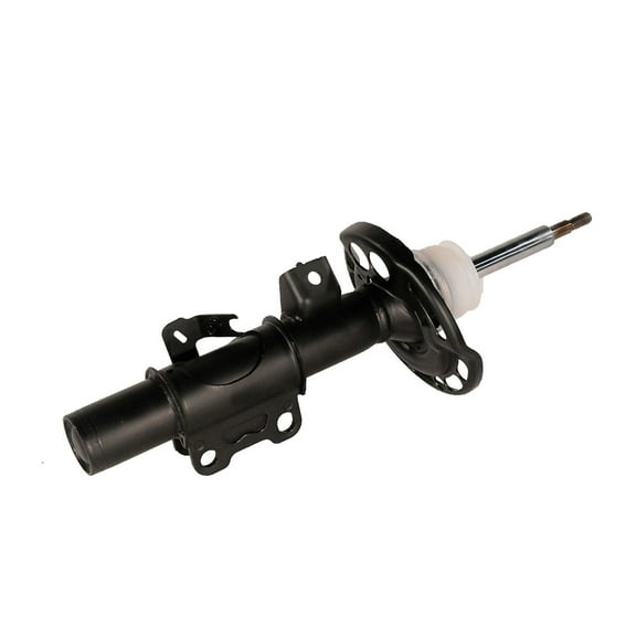 Suspension Strut Assembly Fits 2013 Cadillac ATS