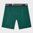 thumbnail image 3 of Champion Boys' 5pk Active Performance Boxer Briefs, 3 of 5