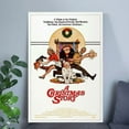 thumbnail image 4 of Movie Poster -A Christmas Story 1983 Classic Movie Poster - Vintage Style - Size 24x36 - Postora, 4 of 5