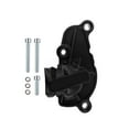 thumbnail image 4 of For Yamaha Tracer 900 2021 2022 Scrambler 21 22 XSR900 2022 2023 XSR 900 Motorcycle Engine Cover Set Pulse Cover Clutch and Alternator Protection, 4 of 5