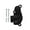 WATER PUMP COVER, variant on For Yamaha FZ 09 / MT 09 SP 2021 2022 FZ09 MT09 Motorcycle Engine Cover Set Pulse Cover Clutch and Alternator Protection
