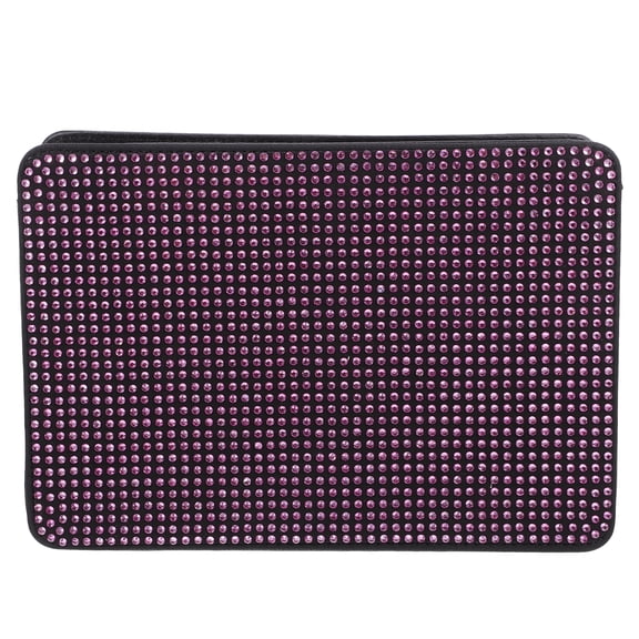 CYLINDSOME Car Door Box Vehicle Door Organizer Automotive Side Door Storage Box Car Door Storage Case