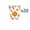 #1-Multicolora【20x Cups】, variant on Autumns Thanksgiving Disposable Tableware Set, Multicolor Pumpkin Maple Leaf Printed Paper Plates Cups Napkins, Fall Holiday Dinner Party Supplies, Lazyguy
