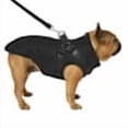 thumbnail image 3 of Natural Choice Chicken & Brown Rice Recipe Large Breed Healthy Weight Dog Food 30 lbs., 3 of 3