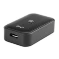 thumbnail image 1 of Rastreadores GPS ANGGREK Localizador para coche WIFI Personal Anti-perdida SOS GSM, 1 of 8