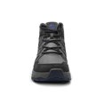 thumbnail image 5 of Bota Flexi Country Hombre 409101 Color Gris Gamuza gris 30 Flexi 09101G, 5 of 5