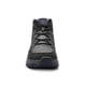 thumbnail image 5 of Bota Flexi Country Hombre 409101 Color Gris Gamuza gris 29 Flexi 09101G, 5 of 5