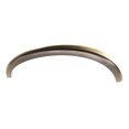 thumbnail image 2 of Garniture d'Arc de Roue FR LH Remplacement pour FORD PICKUP F150-2015-2020 Pcs Numéro de Liaison FO1290136U, 2 of 2