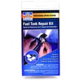 thumbnail image 3 of Permatex Fuel Tank Repair Kit 09101, 3 of 4