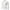 White, variant on Men's Crewneck Sweater Soft Casual Sweaters for Men Classic Pullover Sweaters Black M