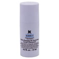 thumbnail image 1 of Kiehl's Sérum Concentré Hydro-Repulpant Retexturisant 0.5oz (15ml), 1 of 2