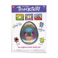 thumbnail image 2 of Tamagotchi Original - Licorne, 2 of 2