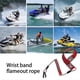 thumbnail image 3 of 2025 Latest Model Pc Marine Outboard Engine Boat Motor Kill Stop Switch For, 3 of 4