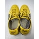 thumbnail image 3 of US10.5 Onitsuka Tiger Mexico 66/Onitsuka Tiger/Low Cut Sneakers/Ylw/Cotton/1, 3 of 5