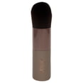 thumbnail image 1 of Cepillo Delilah Delilah Foundation Kabuki - BR01 Cepillo Dama 1oz, 1 of 1