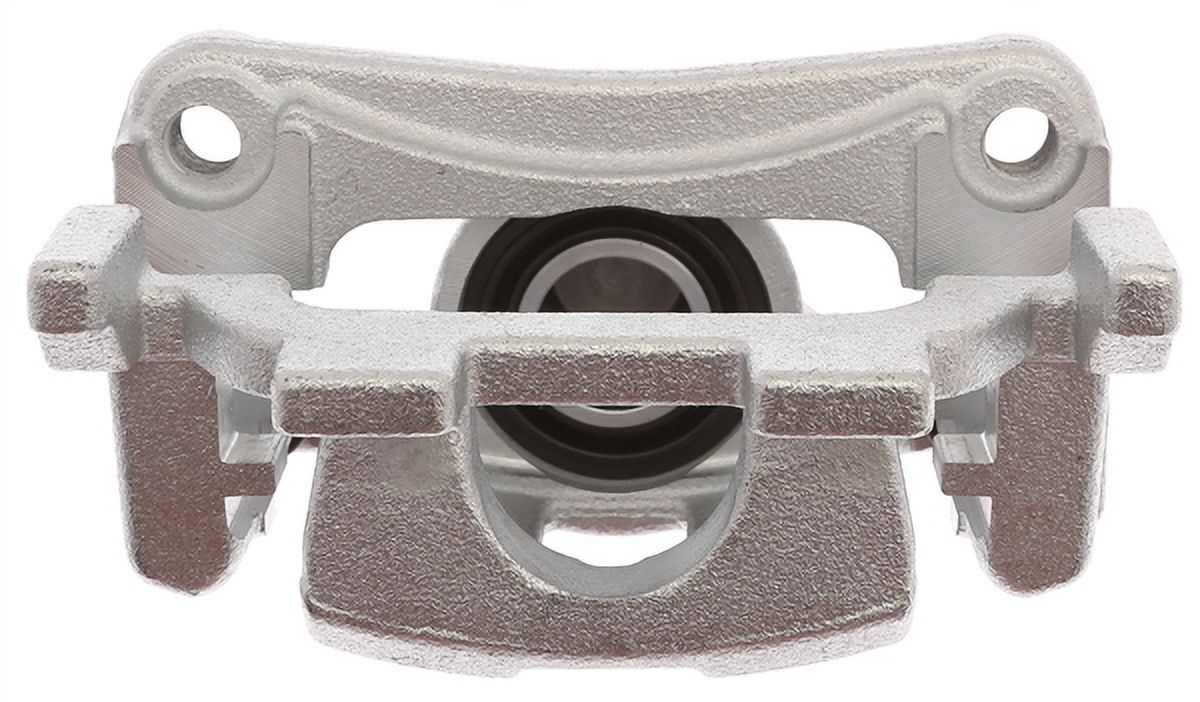 Rear Disc Brake Caliper