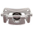 thumbnail image 2 of Rear Disc Brake Caliper, 2 of 5