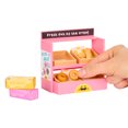 thumbnail image 4 of Mobilier MGA's Miniverse Make It Mini Spaces, 4 of 6