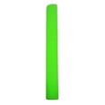 thumbnail image 1 of Carta Sport Rubber Cricket Bat Grip, 1 of 1