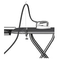 thumbnail image 4 of Soporte universal para cable de vapor Laurastar, 4 of 4