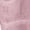 Pink, variant on UPPADA Light Trench Coats for Women Long Winter Extreme Cold Weather Outwear Casual Light Hood Faux Fur Lined Jacket