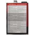 thumbnail image 4 of Transtar 1031 MUL-Tie Adhesion Promoter - 1 Gallon, 4 of 4