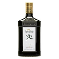 Frescobaldi Laudemio Olive Oil, 16.9 Fl Oz