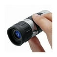 thumbnail image 4 of Monocular Golf Binoculars Hd Rangefinder Monoculars Mini Portable Outdoor Telescope 7x18 Range Finder, 4 of 5