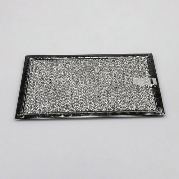 4358853 Whirlpool Air Filter OEM 4358853
