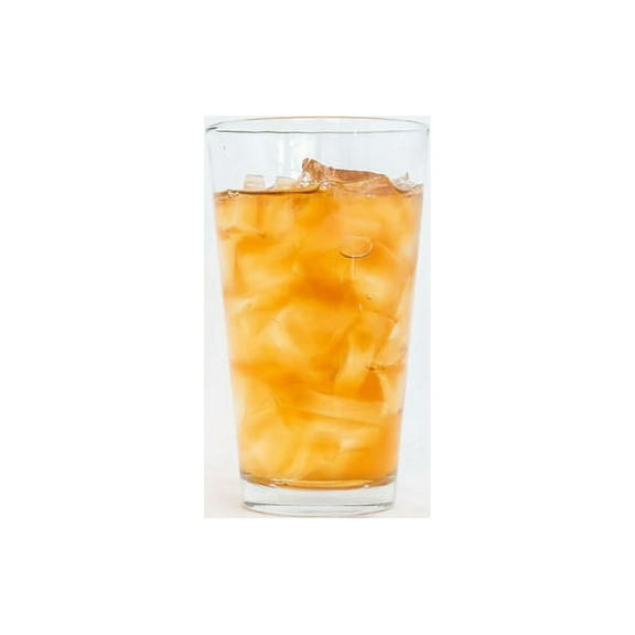 (Price/case)Signature Black Iced Tea 1-24 Count
