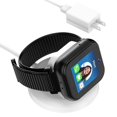 thumbnail image 1 of Base de carga Soarking Sync Up Watch 2 Fast Charge 1,5 m, 1 of 7