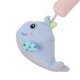 thumbnail image 2 of Cochecito de bebé de peluche NikouMX, 2 of 8
