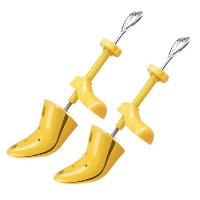 For Women High Heels Portable Shoe Stretcher Holder Boots Expander Non Slip Home