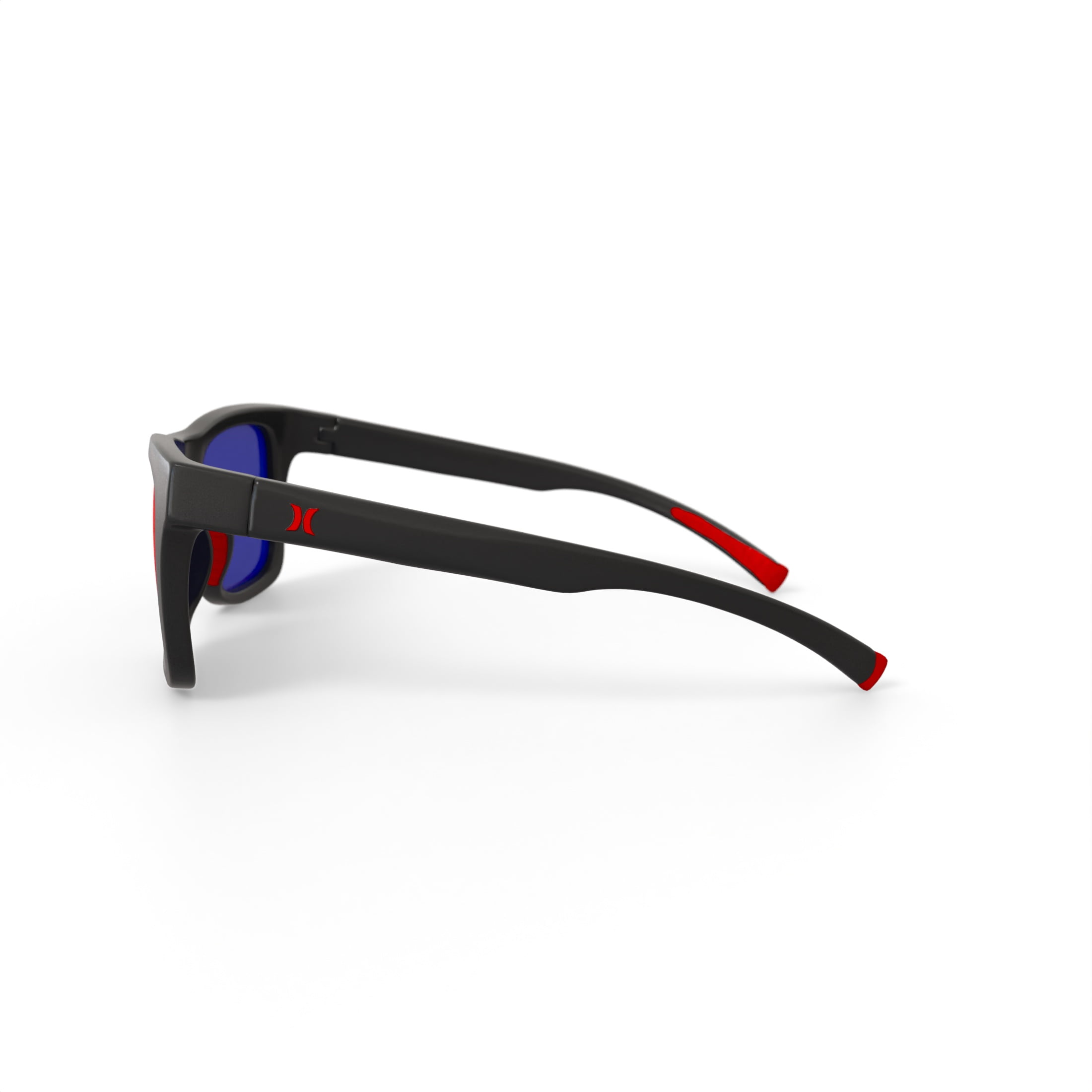 prescription eyeglasses walmart eyeglasses canada