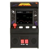 Games Defender Mini Arcade Game