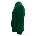thumbnail image 3 of Hoodie Fexpro FIFA Escudo México - Águila México Talla M, 3 of 4