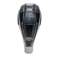 thumbnail image 4 of Gear  Knob,  Control Nonslip Design LED Gear  Head  For M12 M10 M8 Shifter Lever, 4 of 8