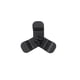 thumbnail image 5 of Naiovety Cable Winder Clips Holder Cable Organizer Universal Machine Wire Keeper Wrapper Accesorio Cocina Restaurante Hotel Type1 NO1 Naiovety CBP318650, 5 of 5