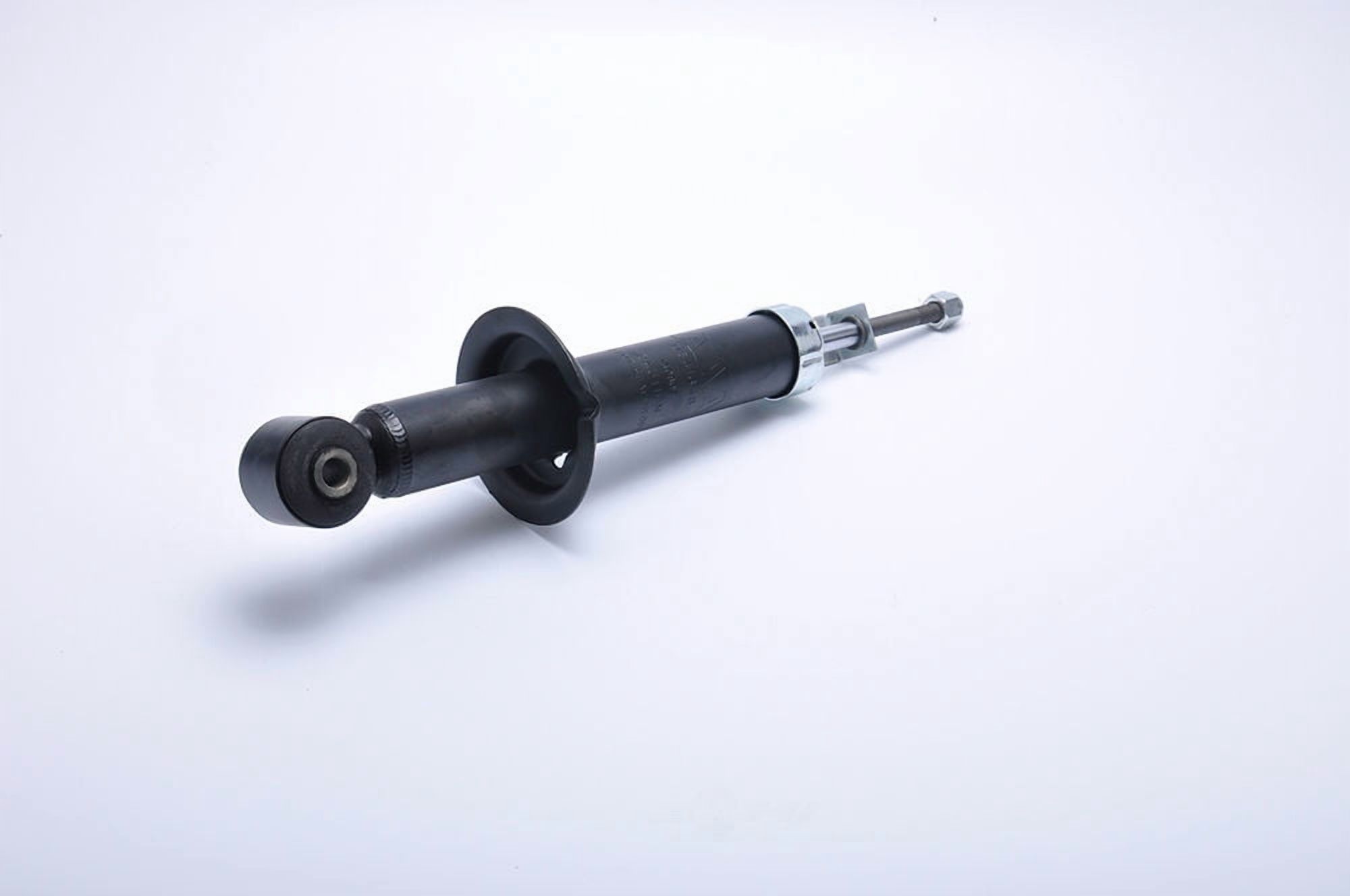 OSC S341348 Suspension Strut