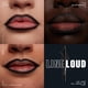 thumbnail image 2 of Delineador de labios NYX PROFESSIONAL MAKEUP Line Loud Evil Genius, 2 of 4