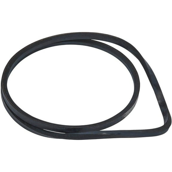Whirlpool WP22003483 Top Load Washer Drive Belt