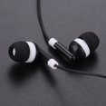 thumbnail image 3 of Auriculares CN-Outlet, paquete de 50 unidades para iPhone/Android/MP3, 3 of 7