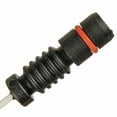 thumbnail image 4 of Power Stop Rear Brake Pad Wear Sensor SW-0504, 4 of 6