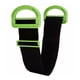 thumbnail image 1 of Artefacto en Portátil Ser Utilizado Por Una Sola para Guardar Objetos Pesados Cuerda en en en (verde), 1 of 9