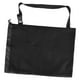 thumbnail image 1 of Bolsa de almacenamiento expandible para manguera de jardín, estuche de transporte, accesorios de nailon duradero negro para manguera de agua., 1 of 9