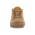 thumbnail image 3 of Nike Men's SB Air Max Ishod Wair Flax Skateboarding Shoes, from StockX, 3 of 5
