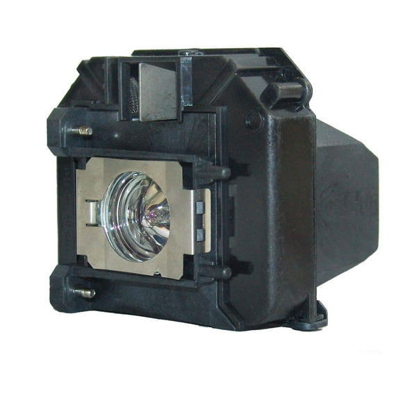 Lutema Economy for Epson H425A Projector Lamp with Housing