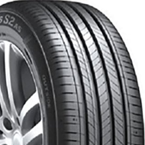 Hankook Ventus S2 AS H462 225/55R18 98W simolary.com 16 Hankook Ventus S2 AS H462 225/55R18 98W Simolary simolary.com 16