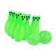 thumbnail image 4 of Mesa de Pin de bolos Juego de bolos para niños Iluminado Durable Portátil para niños de 3 años en adelante Juegos de fiesta deportivos, 4 of 7