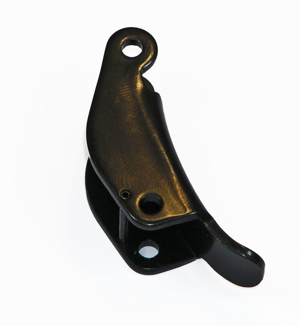 Stanley Bostitch T40/T50 Replacement Trigger Assembly 100607